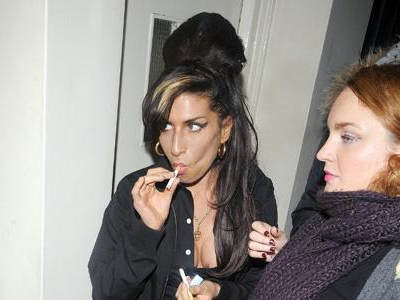 Νηφάλια… για την αγάπη