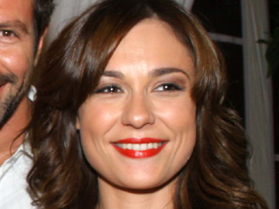 «Νυφικά και ανθοδέσμες δεν ονειρεύτηκα ποτέ»