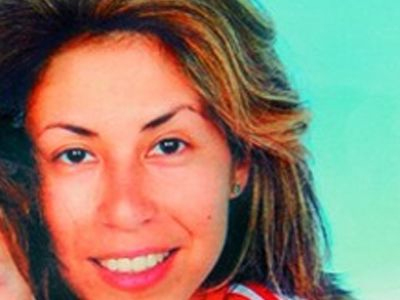 Αθώος ο Ιάπωνας πρώην πρέσβης – ισόβια στη σύζυγό του