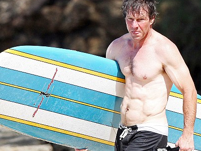 Τι 30, τι 40, τι 50!