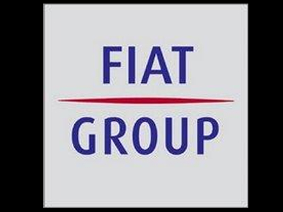 Σταμάτησε η συνεργασία Fiat Group και AutoPower Τόλιας