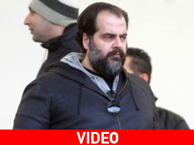 Πατέρας: Με σοβαρότητα για τον τίτλο