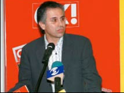 Ελεύθερος ένας από τους συλληφθέντες για την δολοφονία Χατζηκωστή