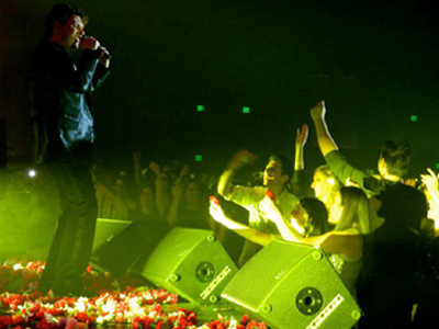 “Ολοκαίνουριος” στην Αμερική τρέλανε τους ομογενείς!