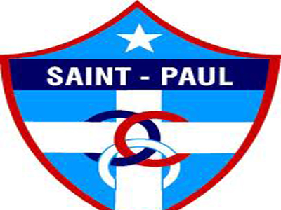 Ημερίδα για τις σπουδές στο εσωτερικό και εξωτερικό από το «Saint-Paul»