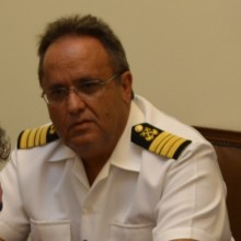 ΛΣ: Παρόν και μέλλον