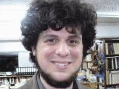 Έλληνας ο πρώτος των πρώτων