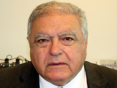 ΣΕΕΝ: Αρνητικές οι συνέπειες σε πιθανή αύξηση ΦΠΑ