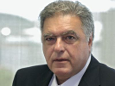 Μ. Σακέλλης: Η ακτοπλοΐα στηρίζει τον τουρισμό