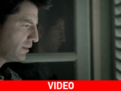 Ο Σάκης Ρουβάς για το ArGOODaki