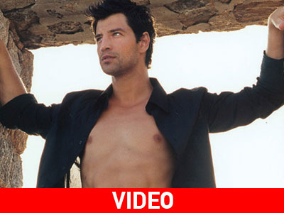 Γιατί δεν πήγε ο Σάκης Eurovision;