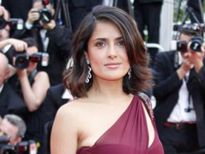 «Ήθελα να κάνω μόνη μου ένα παιδί»