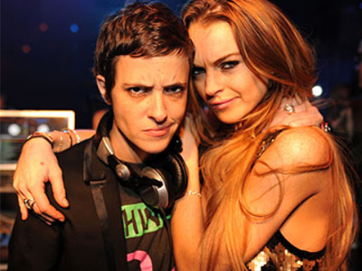 Θέλει τη Samantha πίσω!