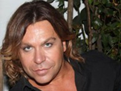 ΤΑ ΝΕΑ ΤΟΥ ΜΠΙΚΟΥΤΙ