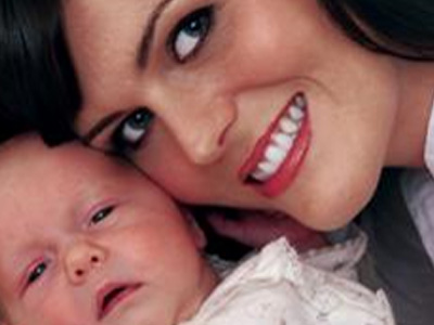 Πετάει στα σύννεφα!