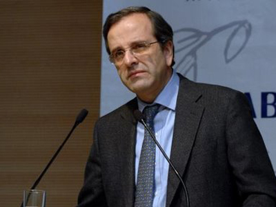 Ικανοποιημένος με την περιοδεία του