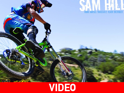 Τελικοί 4ου γύρου πρωταθλήματος Αυστραλίας