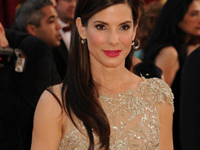 Μητέρα δύο παιδιών η Michelle McGee