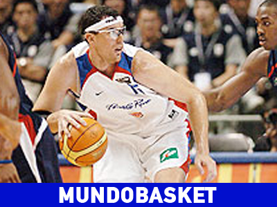 Δύσκολος αντίπαλος η Ελλάδα