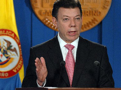 «Δεν τρομοκρατούμαστε»