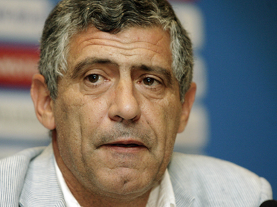 Πρώτη αλλαγή το σύστημα