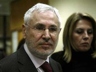 Νέο Δ.Σ. στη ΣΑΟΣ