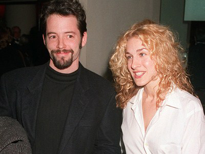 Το μήλο κάτω από τη μηλιά θα πέσει!