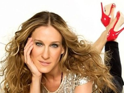 Ήπιε λίγο παραπάνω