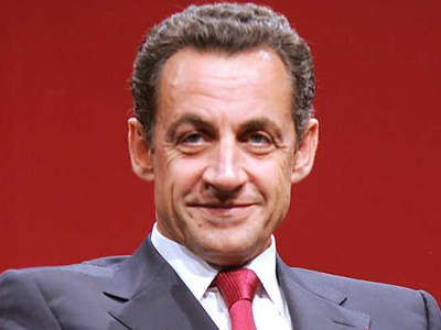 «Να πάθει καρδιακή προσβολή»