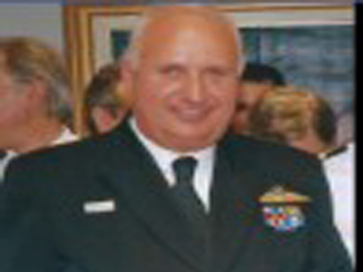 Αν είναι να μπει στη Βουλή κάποιος που γνωρίζει!