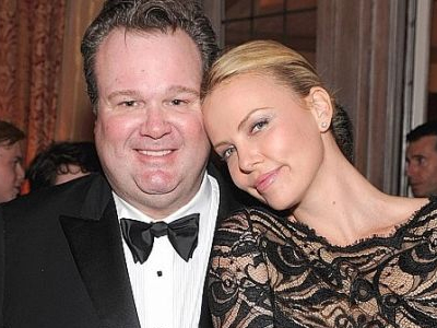 O έρωτας… φάτσα δεν κοιτά!