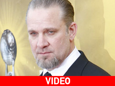 Η μυστηριώδης εγκυμοσύνη