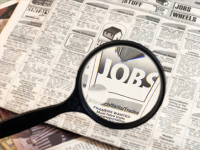 Αύξηση της ανεργίας στην Πορτογαλία