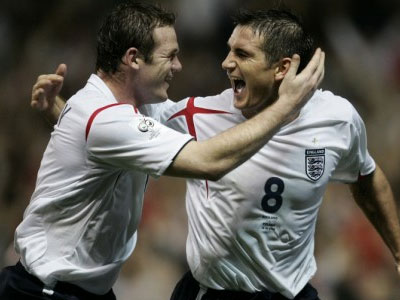 Αγγλία: Η κούπα γεμίζει τις τσέπες των παικτών