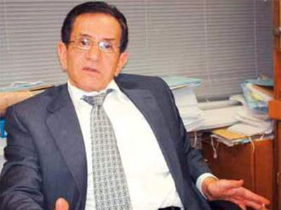 Παραιτήθηκε ο εισαγγελέας των υποθέσεων Χατζηκωστή – Κακανθύμη