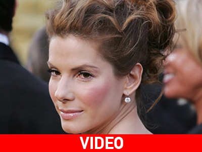 Θα ζητήσει διαζύγιο;