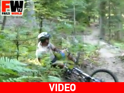 Αυτό θα πει… συγχρονισμός!