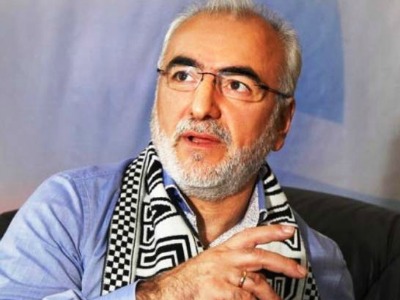 Οι Ρώσοι σύνεδροι στην Τούμπα Οι Ρώσοι σύνεδροι στην Τούμπα