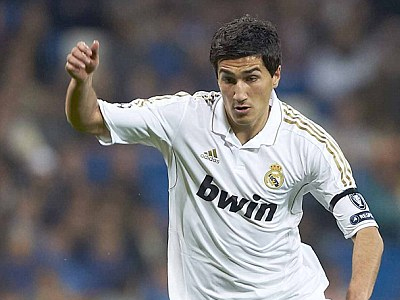 Στη Λίβερπουλ δανεικός ο Σαχίν