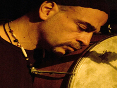 «Μουσικό Ταξίδι στην Ανατολή»