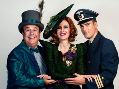 «Να ζει κανείς ή να μη ζει» «Να ζει κανείς ή να μη ζει»