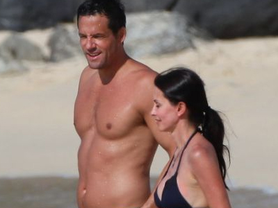 Μπερδεύτηκε το παιδί!