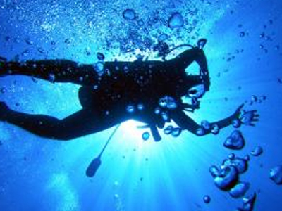 Άκαρπες οι έρευνες για τον εντοπισμό 32χρονου αλιέα