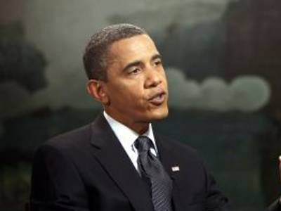 Σχέδια Ομπάμα για τα φοιτητικά δάνεια