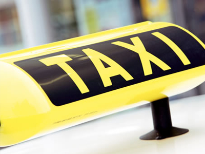 Στο χορό των κινητοποιήσεων οι οδηγοί ταξί