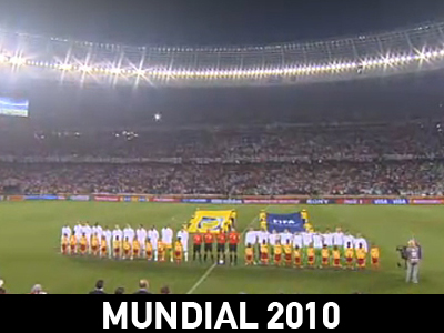 «Λιοντάρια» μόνο στο όνομα…