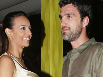 Πού πήγαν Οικονόμου – Λαφαζάνη;