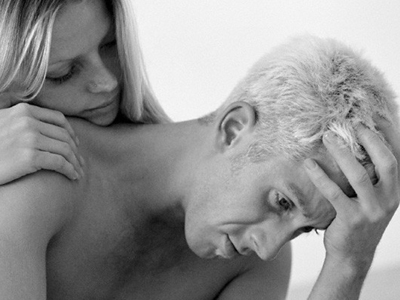 SEXUALITY: Τι είναι η Προστατίτις;