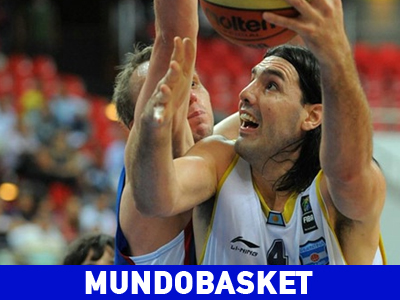 Έγραψε ιστορία ο Σκόλα