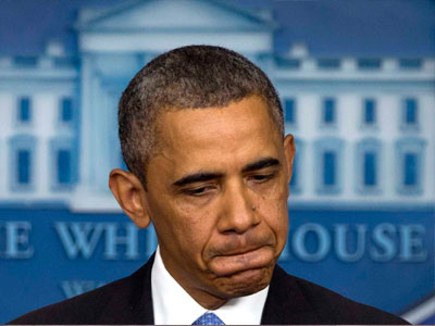 Ανακοινώνει δεσμεύσεις για γεφύρωση του χάσματος πλουσίων – φτωχών